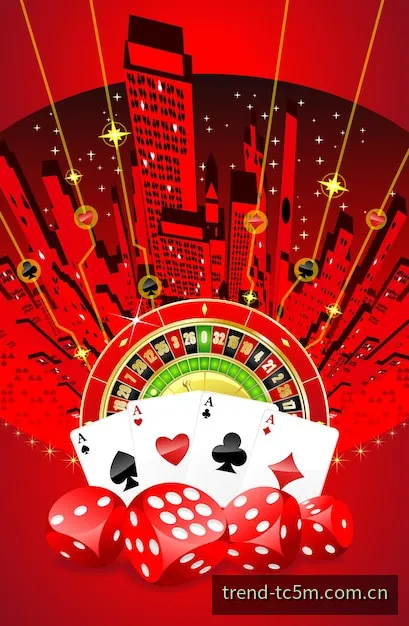 天成5分彩历史走势图表算法研析图解